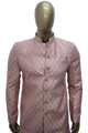 SHERWANI