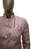 SHERWANI