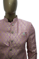 SHERWANI