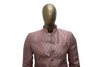 SHERWANI
