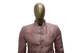 SHERWANI