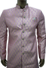 SHERWANI