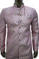 SHERWANI