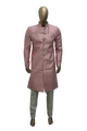 SHERWANI