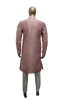 SHERWANI