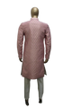 SHERWANI