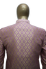 SHERWANI