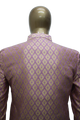 SHERWANI