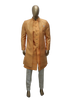 SHERWANI