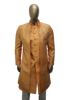 SHERWANI