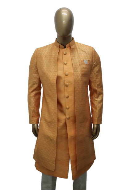 SHERWANI