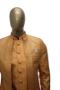 SHERWANI