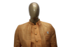SHERWANI