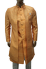 SHERWANI