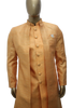 SHERWANI