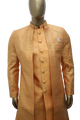 SHERWANI