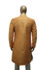 SHERWANI