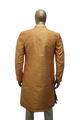 SHERWANI