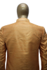 SHERWANI