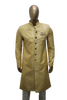 SHERWANI