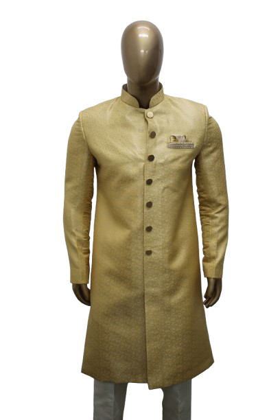 SHERWANI