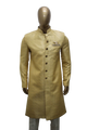 SHERWANI