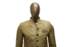 SHERWANI