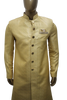 SHERWANI