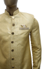 SHERWANI