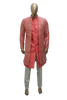 SHERWANI