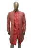 SHERWANI