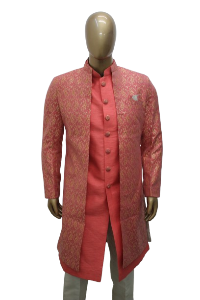 SHERWANI