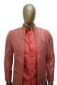 SHERWANI