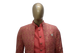 SHERWANI
