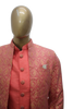 SHERWANI