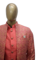 SHERWANI