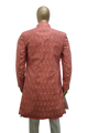 SHERWANI