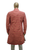 SHERWANI
