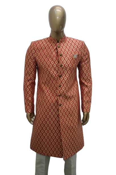 SHERWANI