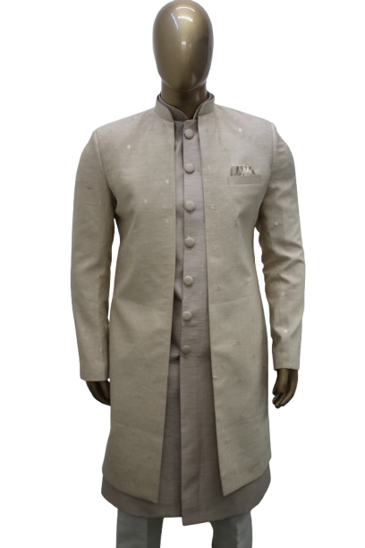 SHERWANI