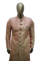 SHERWANI