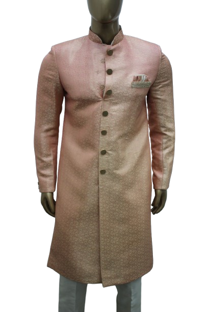 SHERWANI