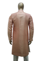 SHERWANI