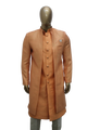 SHERWANI