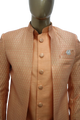 SHERWANI