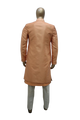 SHERWANI