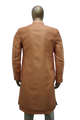 SHERWANI