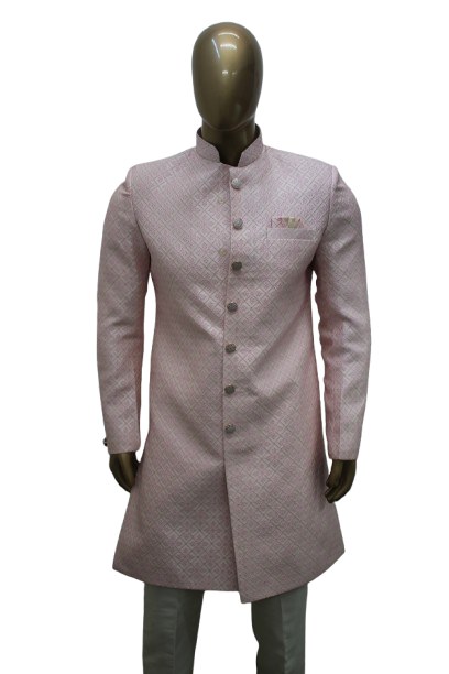 SHERWANI