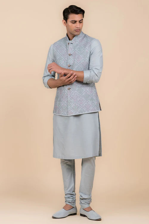 Aesthetic Kurta